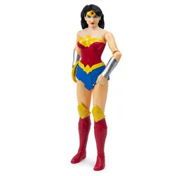 https://d1u00036r6723w.cloudfront.net/Custom/Content/Products/61/65/61656_boneco-wonder-woman-dc-30cm-sunny-ps-13144-99010808_s2_638512832929861335.webp